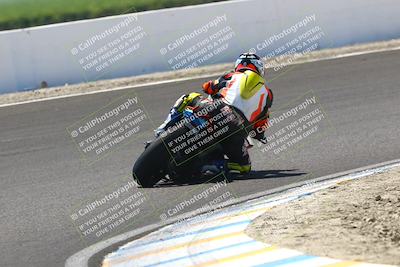media/Jul-13-2025-Pacific Track Time (Sun) [[819660bca7]]/C Group/240pm (Turn 6)/